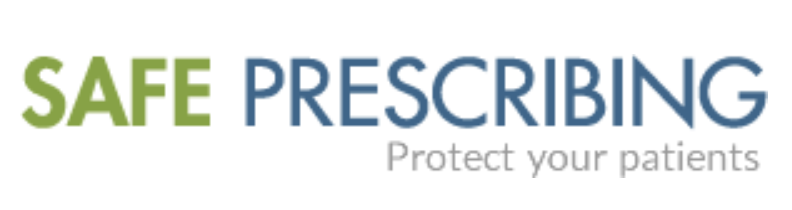 Extended-Release and Long-Acting Opioids: Assessing Risks, Safe Prescribing