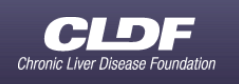 Chronic Liver Disease Foundation