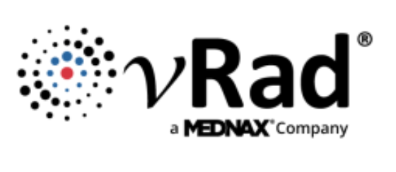 VRad (Virtual Radiologic) Online CME