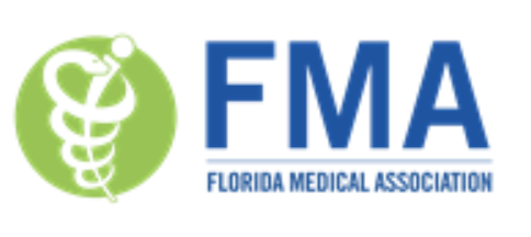 Florida Medical Association Online CME