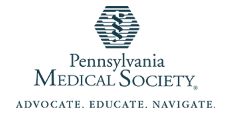 Pennsylvania Medical Society Continuing Medical Education