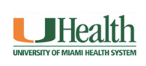 University of Miami Miller School of Medicine Online Education