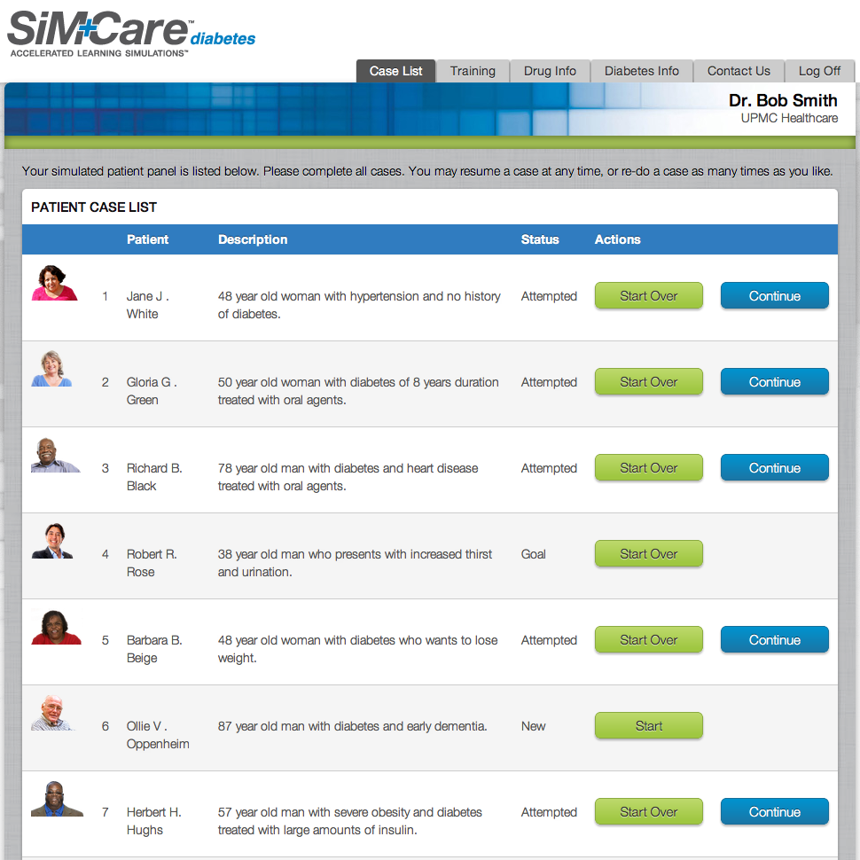 http://simcarehealth.com/shop/simcare-diabetes/