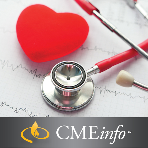 The Brigham Board Review in Cardiology