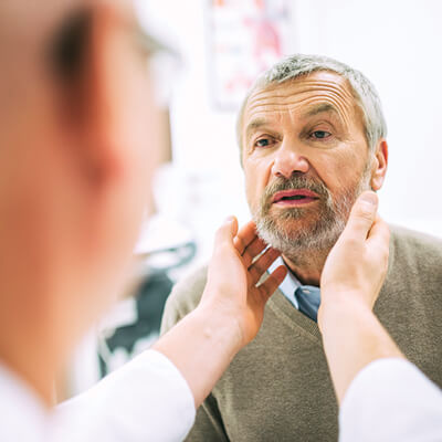 The Brigham Board Review in Endocrinology