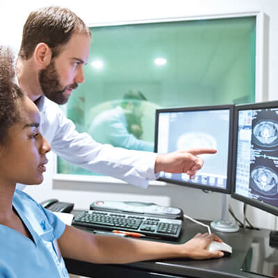 Oakstone CME  The University of Chicago Radiology Review [2022]  CMEList
