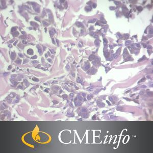 Bone Pathology - A Comprehensive Review: The Oakstone Institute Specialty Review