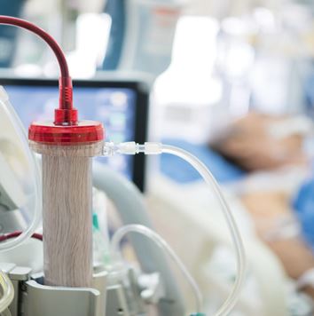 Oakstone CME The Brigham Board Review and Comprehensive Update in Critical Care Medicine