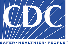 CDC Self-Study STD Modules for Clinicians