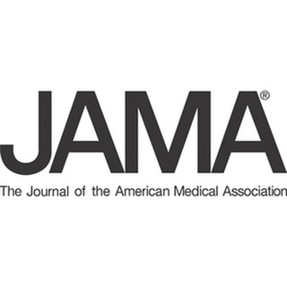 JAMA Dermatology