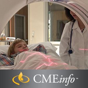 Pediatric Imaging Across the Globe: Society for Pediatric Radiology Clinical Update