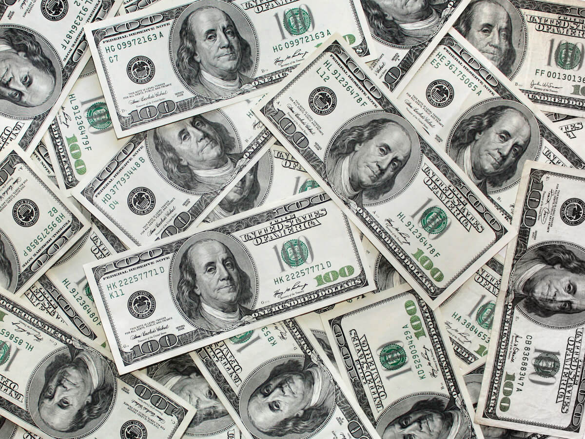 You've-Got-CME-Money-Here-are-Four-Ways-to-Spend-your-CME-Budget