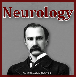 Osler Live Neurology Recertification Review