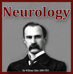 Osler Neurology Board Reviews