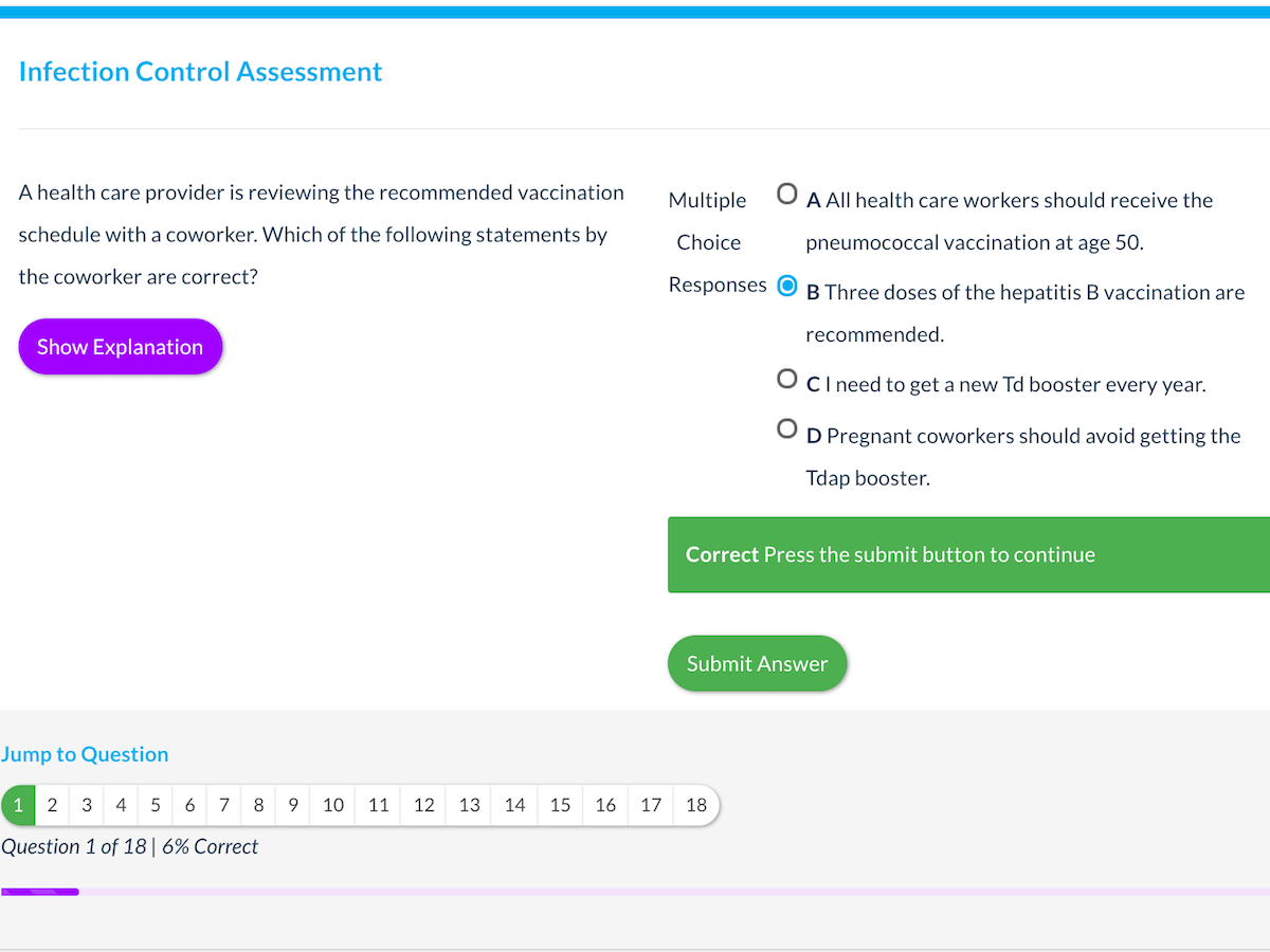 NursingCE-Product-Review