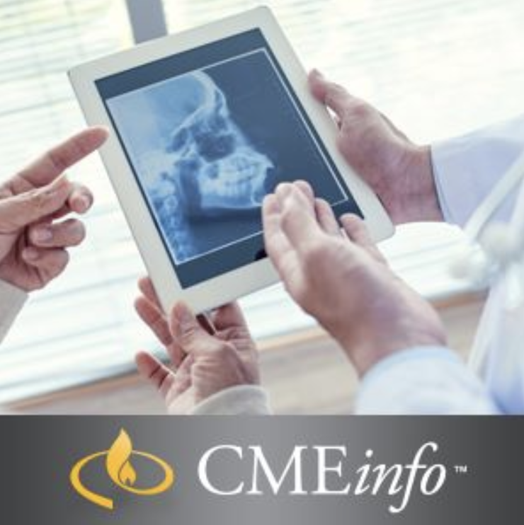 Oral and Maxillofacial Surgery CME Online Bundle