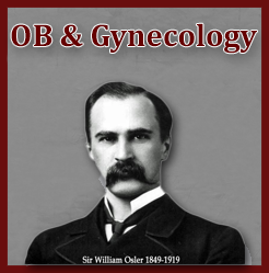 Osler OB-Gyn Board Reviews