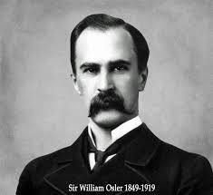 The Osler Institute