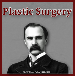 Osler Live Plastic Surgery Mock Oral Review Course