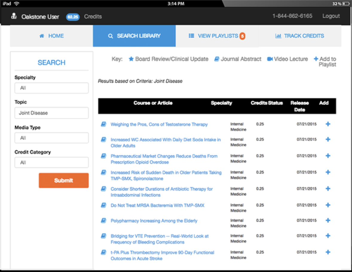 CMEinfo Insider Interface