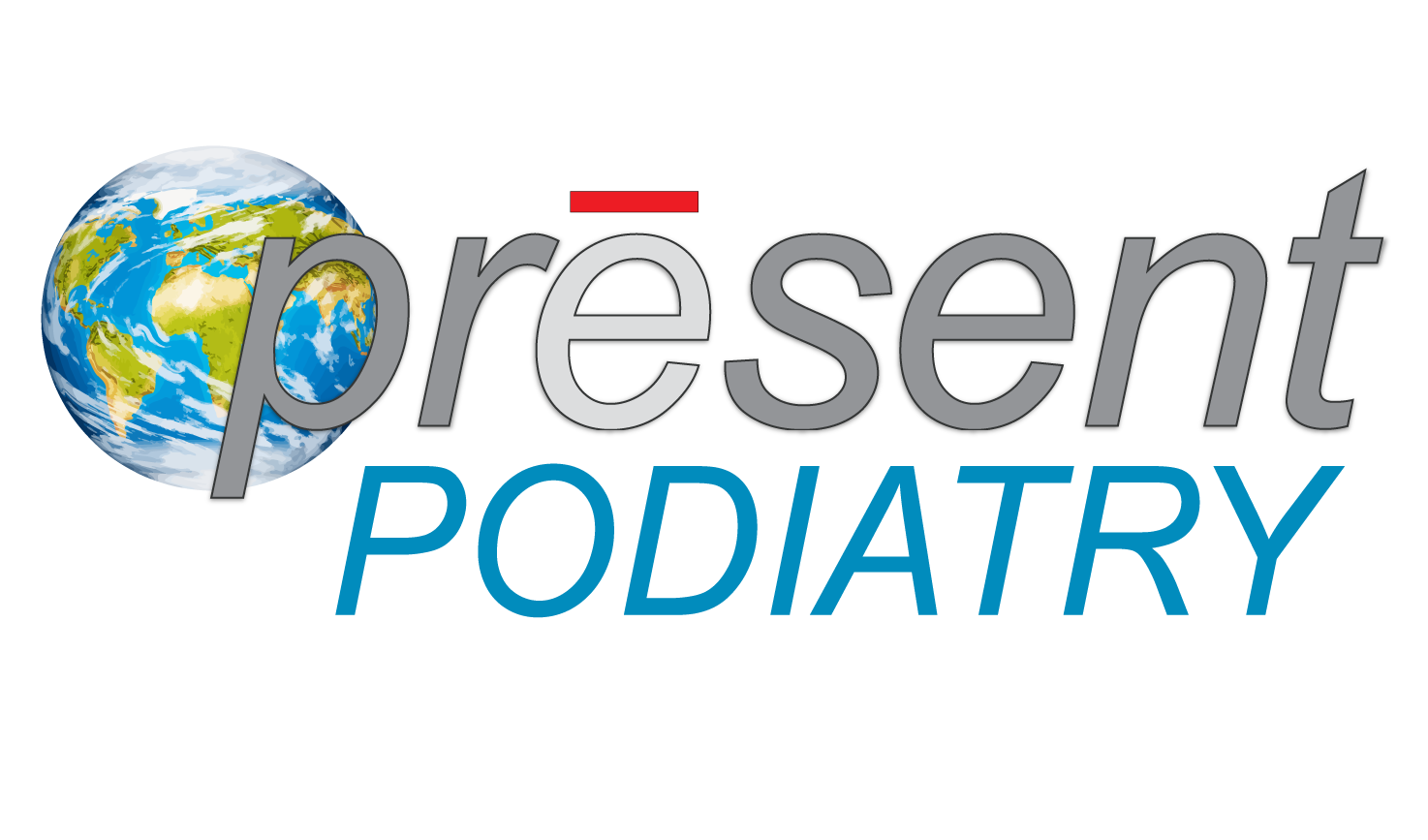 Present Podiatry