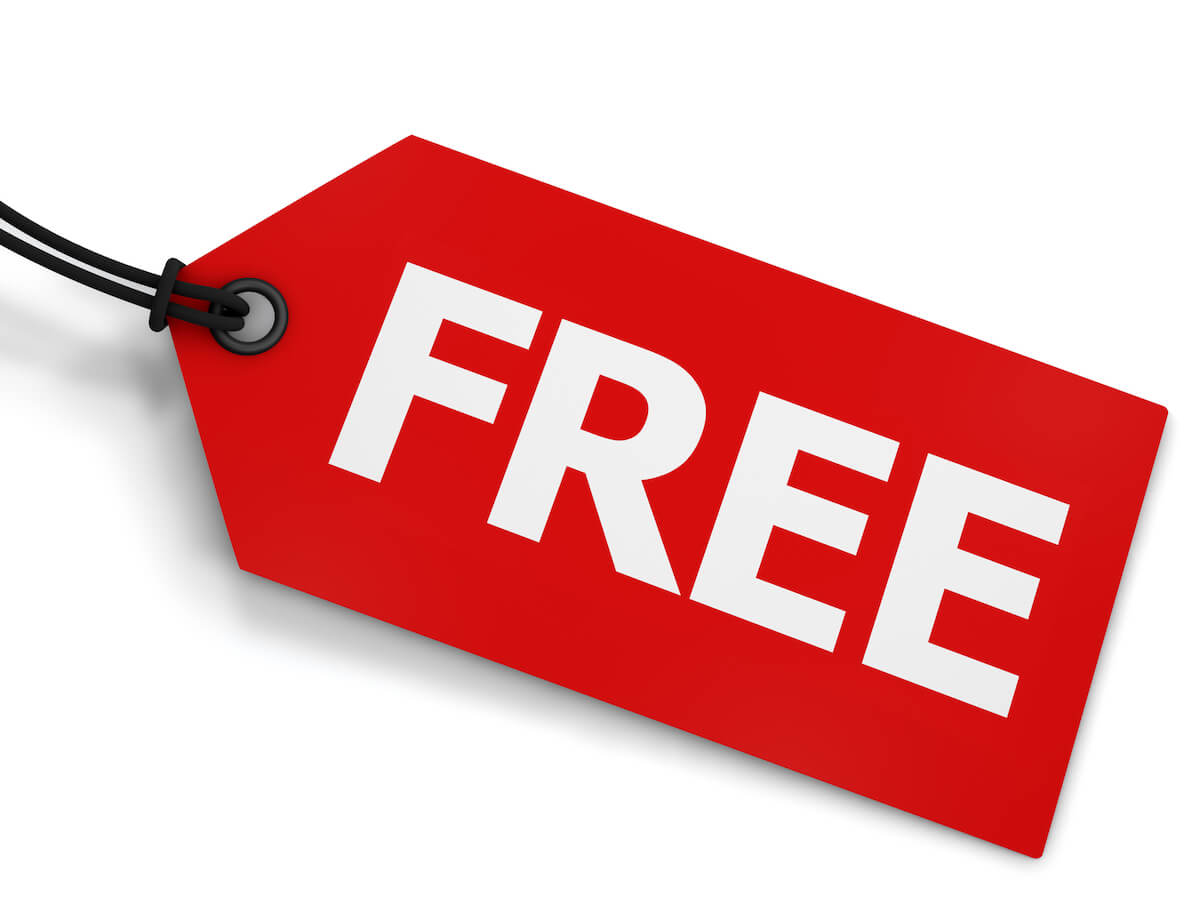 The-Top-3-Free-Online-CME-Courses-and-Providers-for-Earning-CME-Credits-Quickly-and-Conveniently