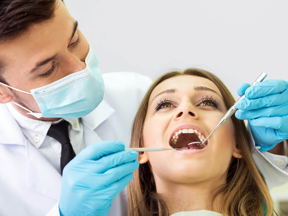 Top-2-Online-Courses-for-Meeting-Dentistry-CE-Requirements