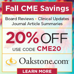 20% off Online Board Reviews, Journal Summaries & More