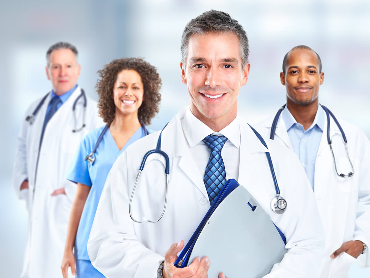 Internal-Medicine-CME-FAQ-Top-Courses-Requirements-and-More