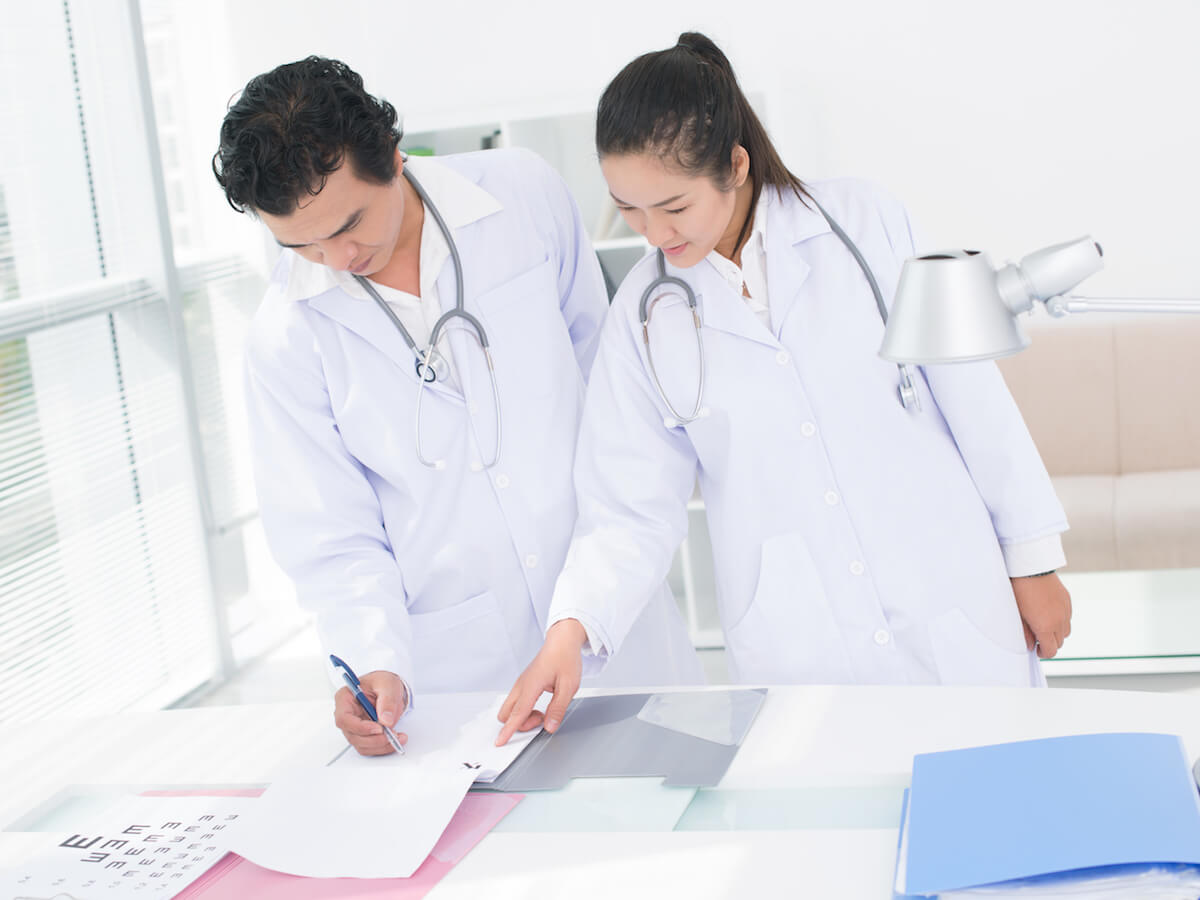 How-Physician-Assistants-Can-Earn-CME-Credits-for-Free