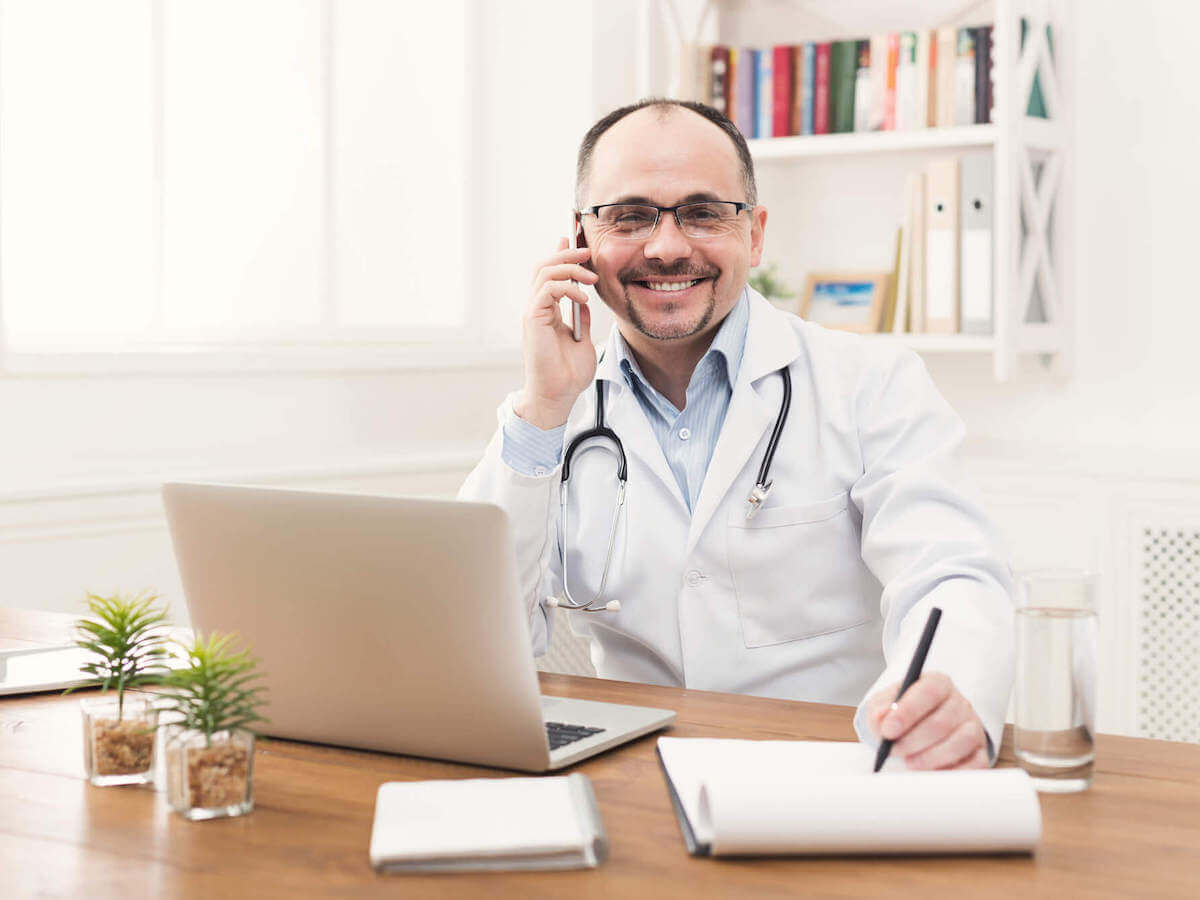 How to Earn Internal Medicine CME Credits for Free