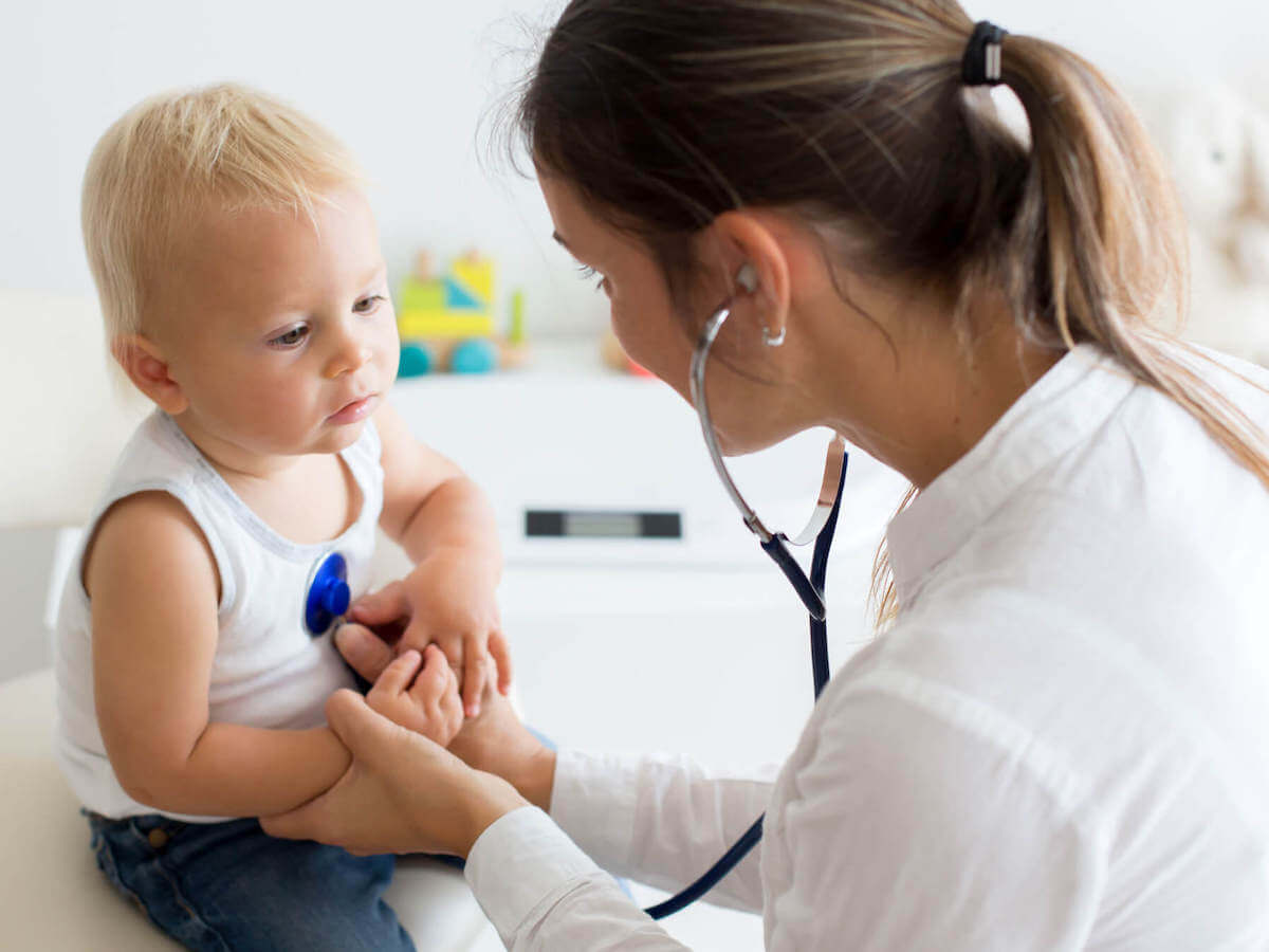 How-Pediatricians-Can-Earn-CME-Credits-for-Free