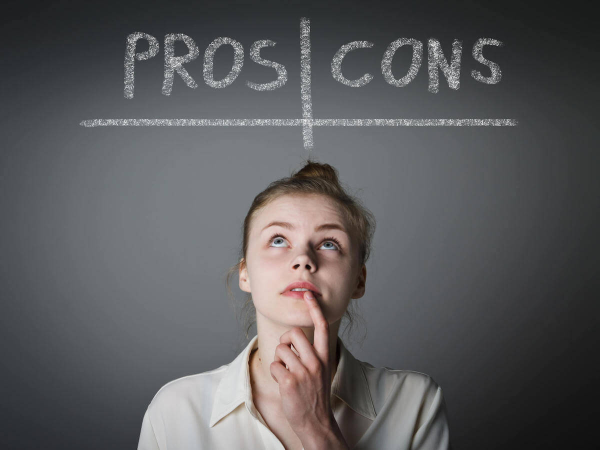 Pros-and-Cons-of-Free-CME
