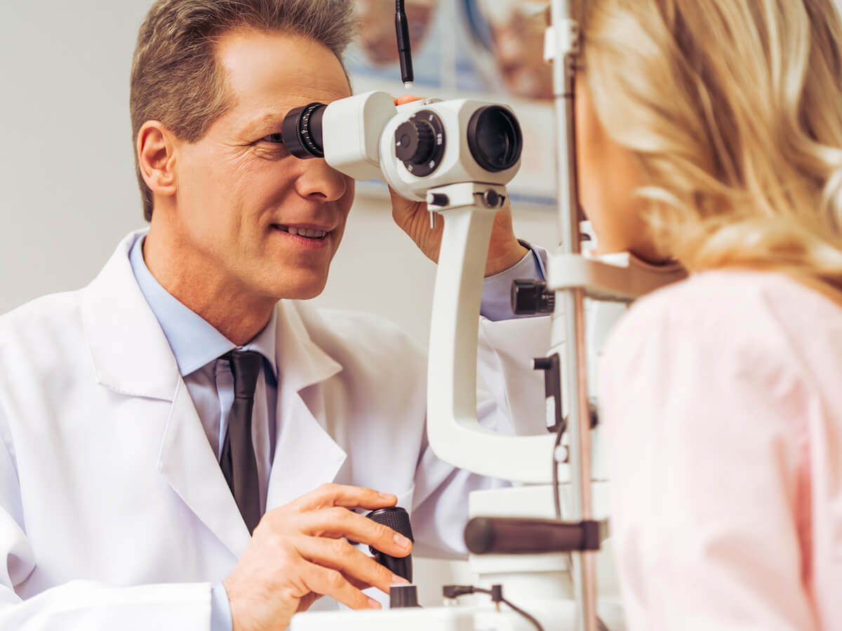 2-Easy-Ways-to-get-Free-Ophthalmology-CME-Credits