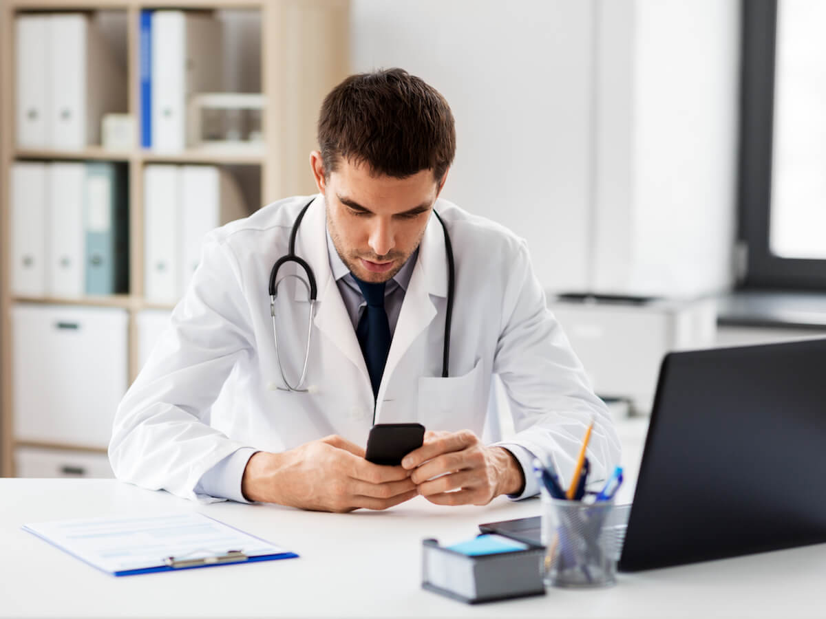 The-Growth-of-Online-CME-Amongst-Physicians-and-Top-Providers