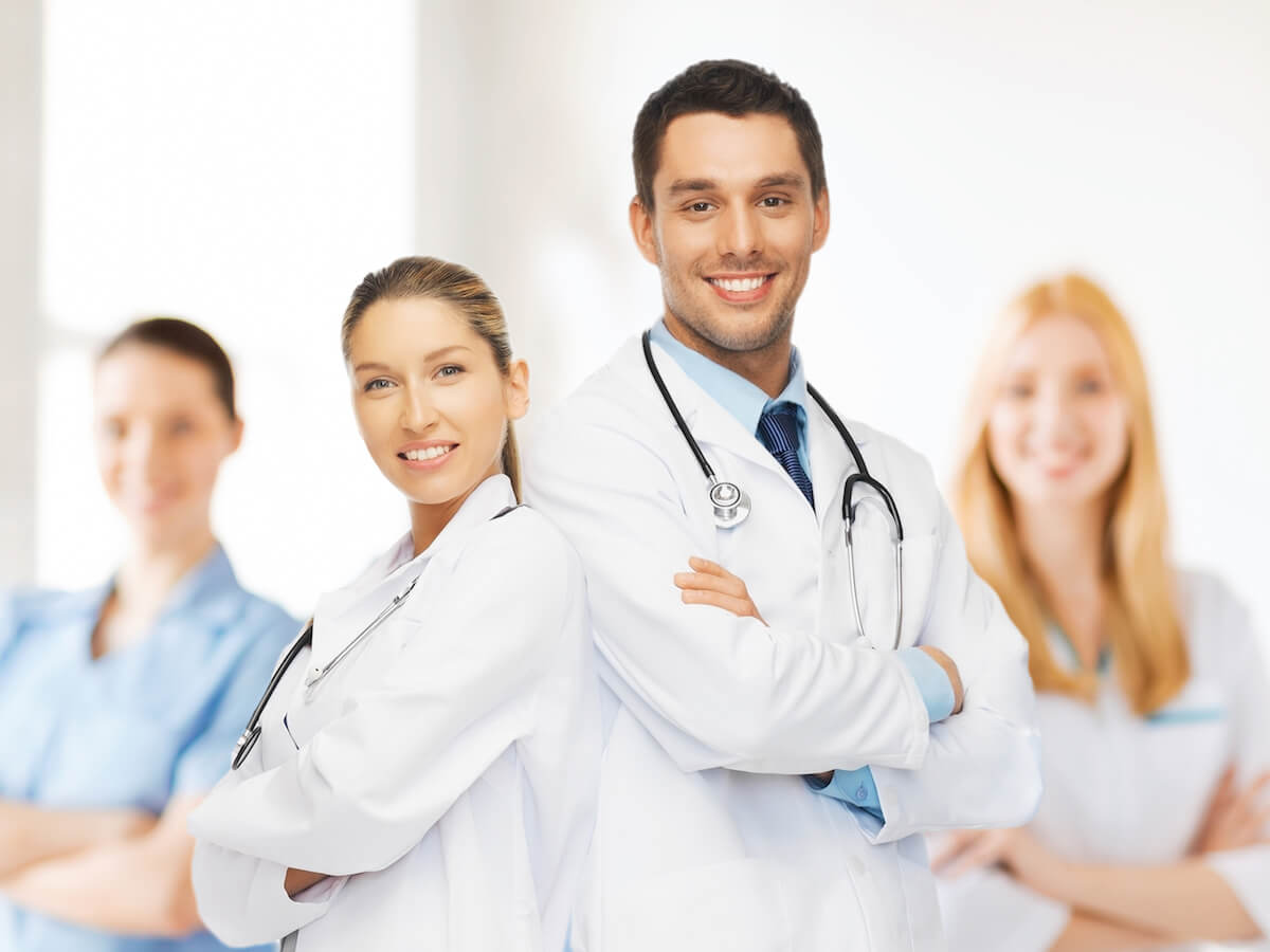 5-reasons-continuing-medical-education-is-important