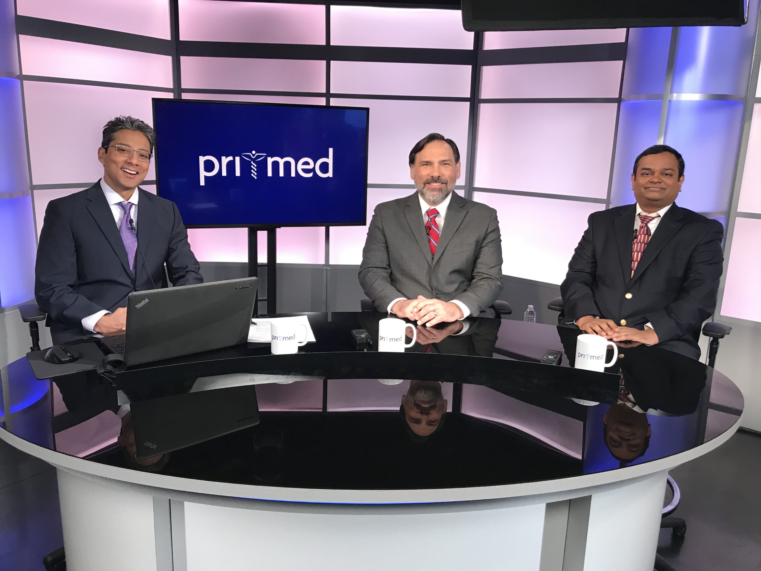 Pri-Med-CME