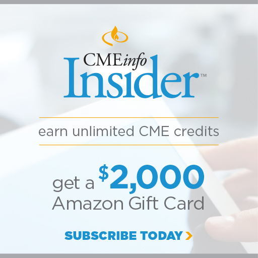 CMEinfo-Insider-with-free-2000-gift-card