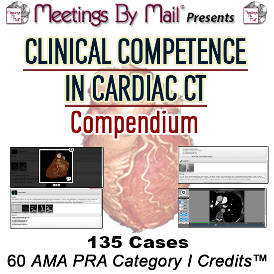 Radiology CME Online CMEList