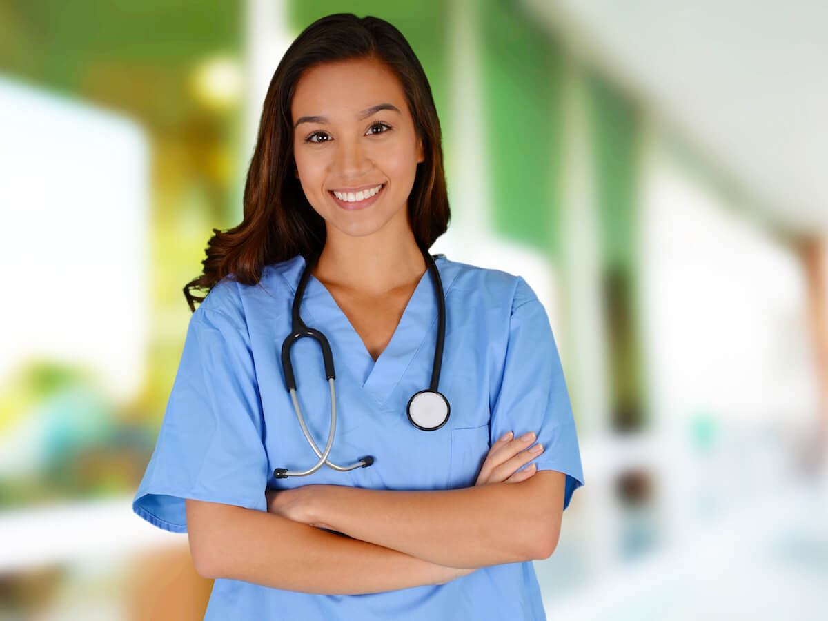  nurse practitioner continuing education