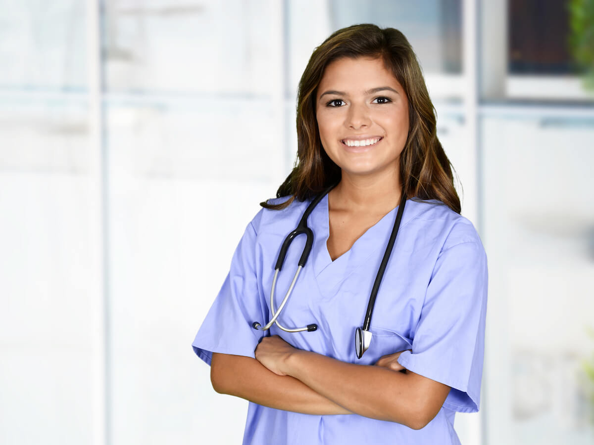 How-to-get-Free-Nurse-Practioner-CE-Hours-Top-3-Courses