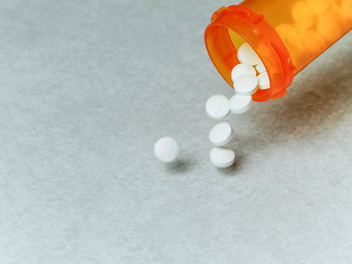 How-to-Meet-Your-Opioid-CME-Requirements-Easily