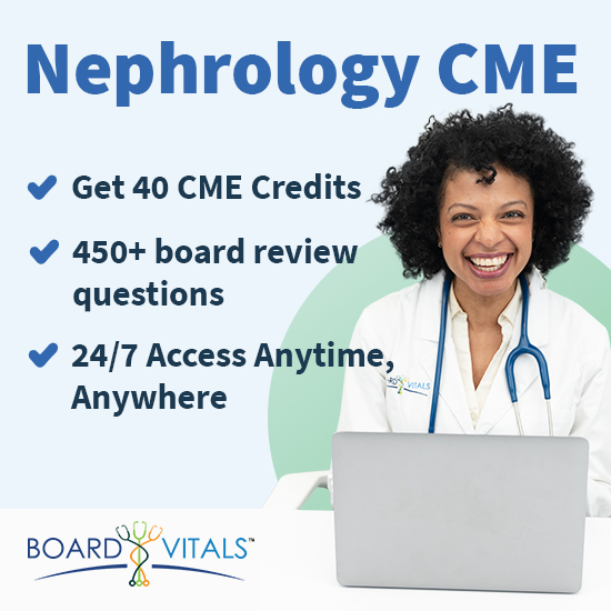 BoardVitals-Nephrology-CME-Board-Review