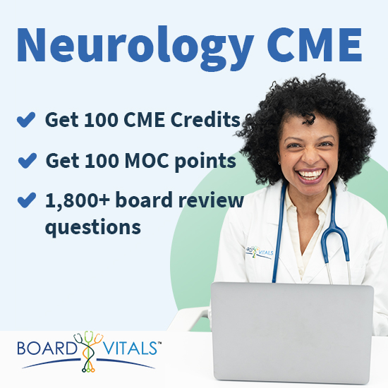 BoardVitals-Neurology-CME-Board-Review