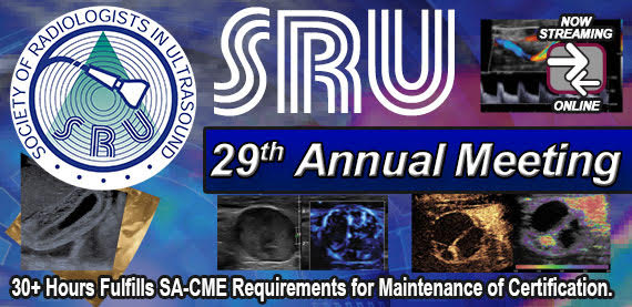 SRU-29th-Annual-Meeting