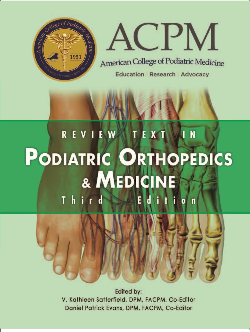Podiatry CME Podiatry Podiatry Courses CMEList