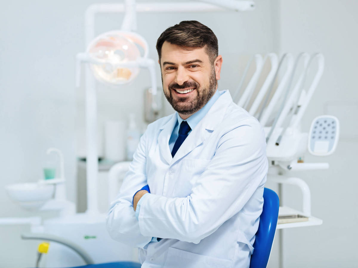 CE-for-Dentists-FAQ