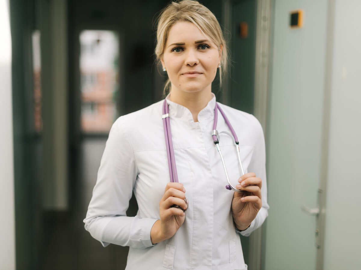 CME-vs-CEU-for-Nurse Practitioners-What-is-the-Difference?