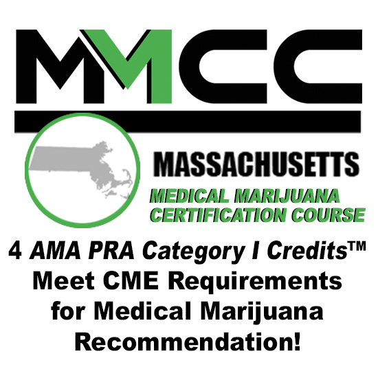 Medical-Marijuana-Certification-Course-Massachusetts