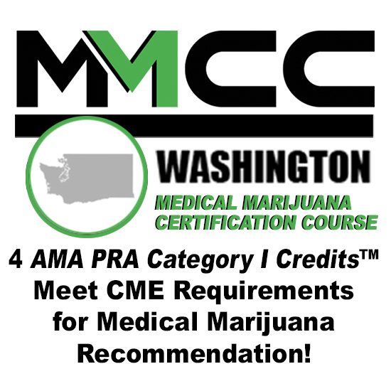 Medical-Marijuana-Certification-Course-Washington
